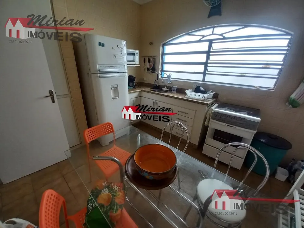 Casa, 4 quartos, 535 m² - Foto 7
