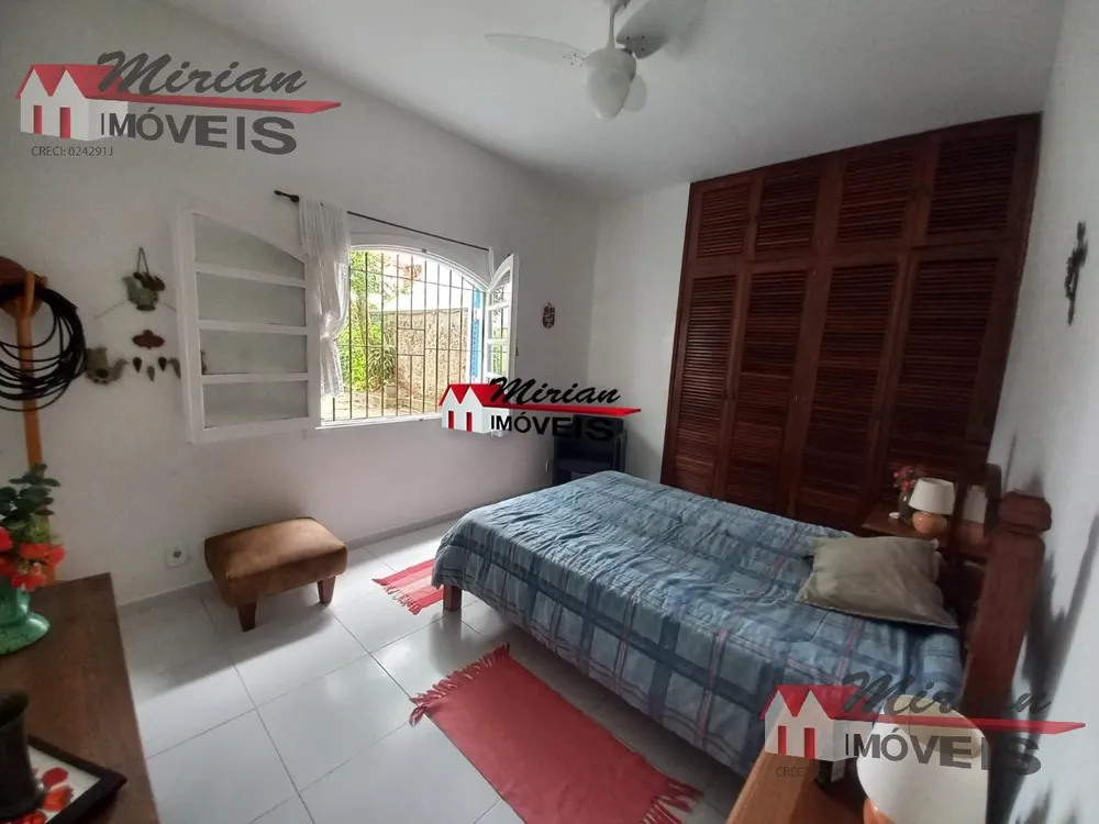 Casa, 4 quartos, 535 m² - Foto 1