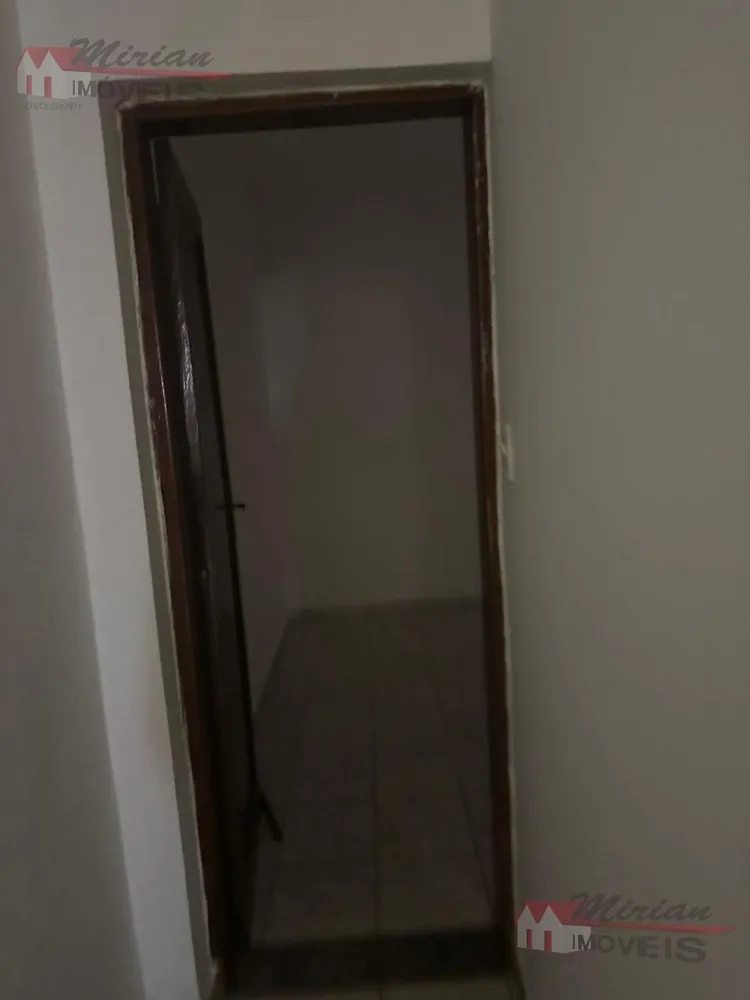 Casa, 4 quartos, 126 m² - Foto 5