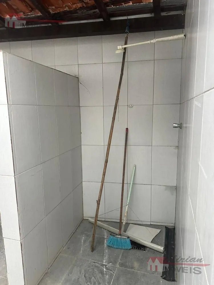 Casa, 4 quartos, 126 m² - Foto 10