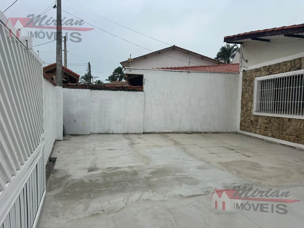 Casa, 4 quartos, 126 m² - Foto 9