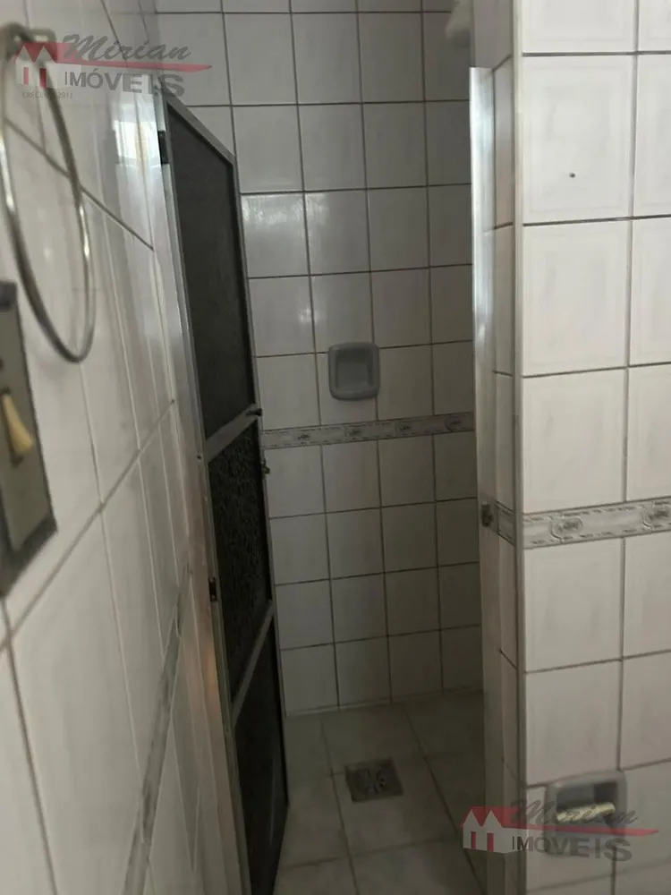 Casa, 4 quartos, 126 m² - Foto 8