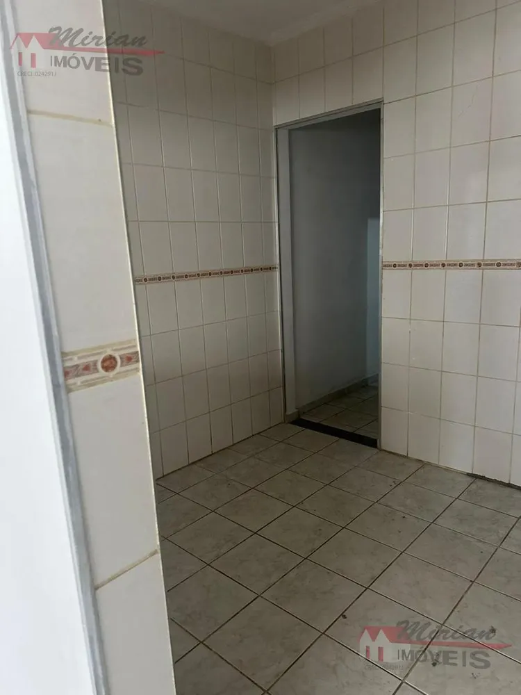 Casa, 4 quartos, 126 m² - Foto 7