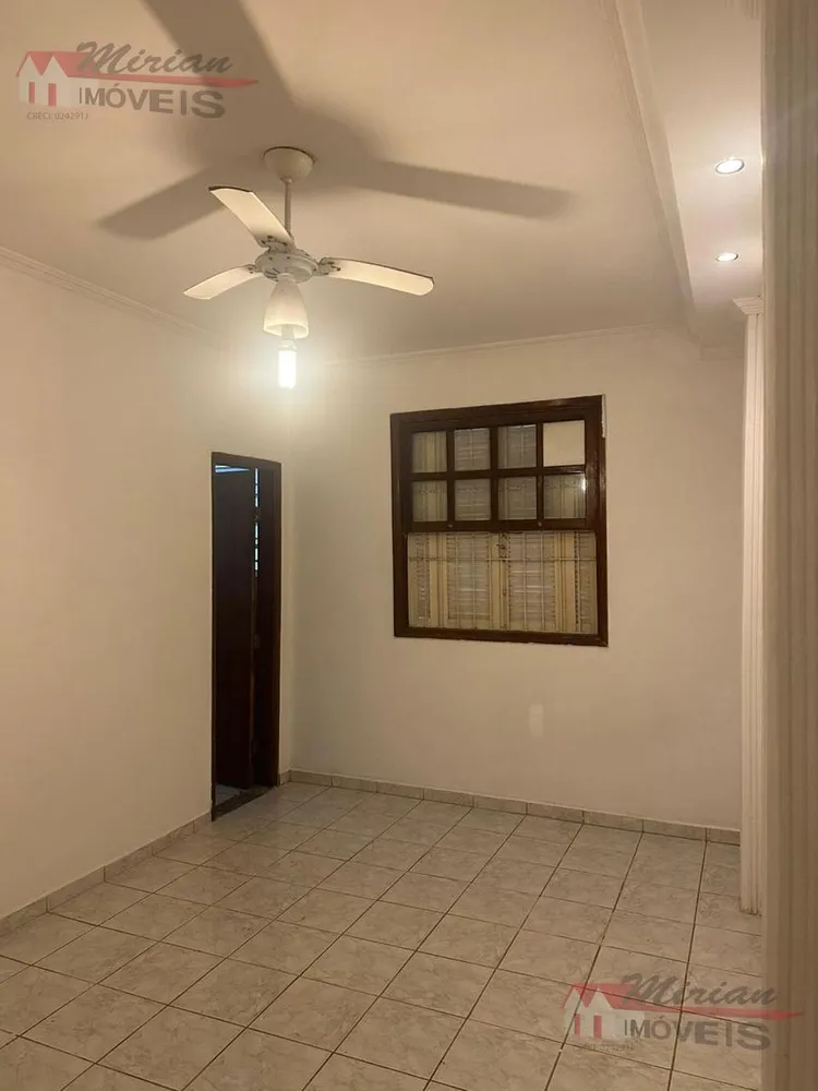 Casa, 4 quartos, 126 m² - Foto 12