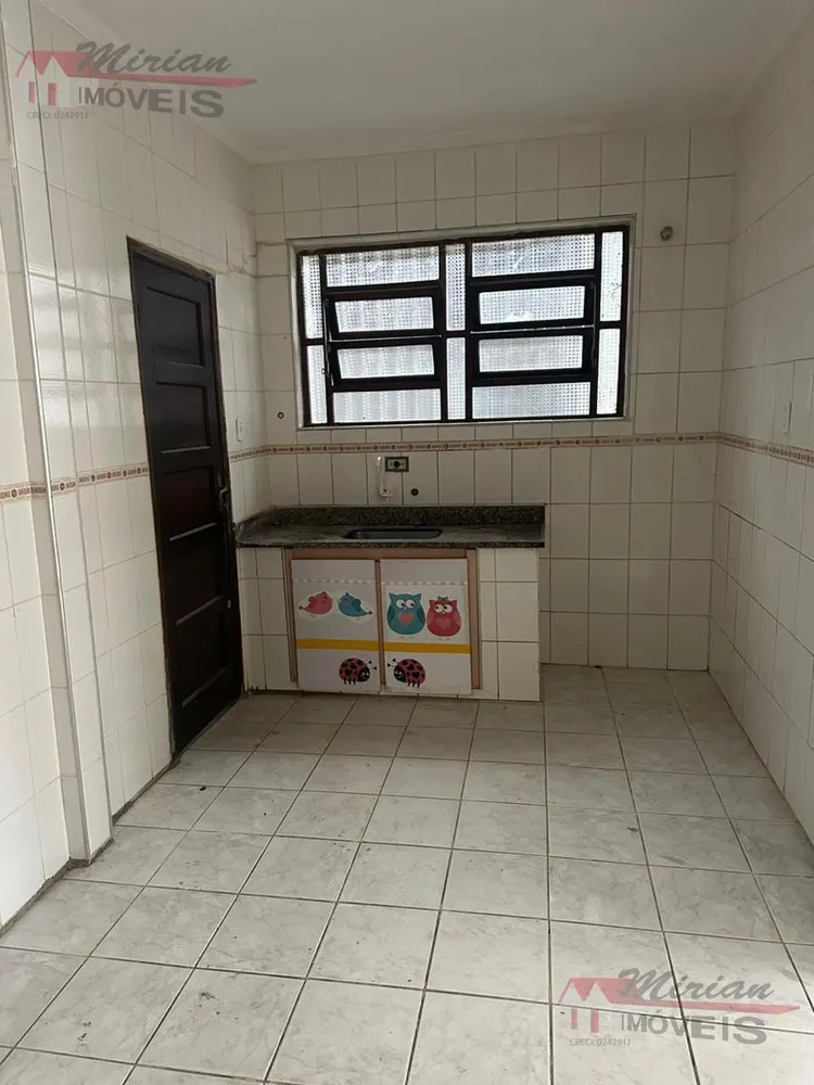 Casa, 4 quartos, 126 m² - Foto 11