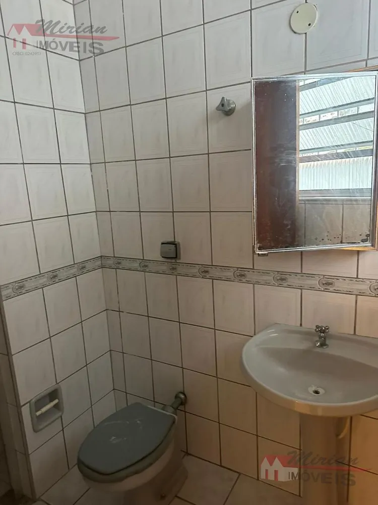 Casa, 4 quartos, 126 m² - Foto 3