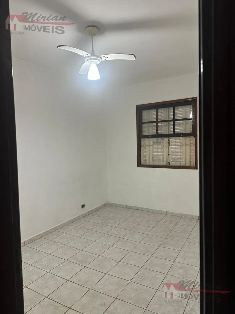 Casa, 4 quartos, 126 m² - Foto 6
