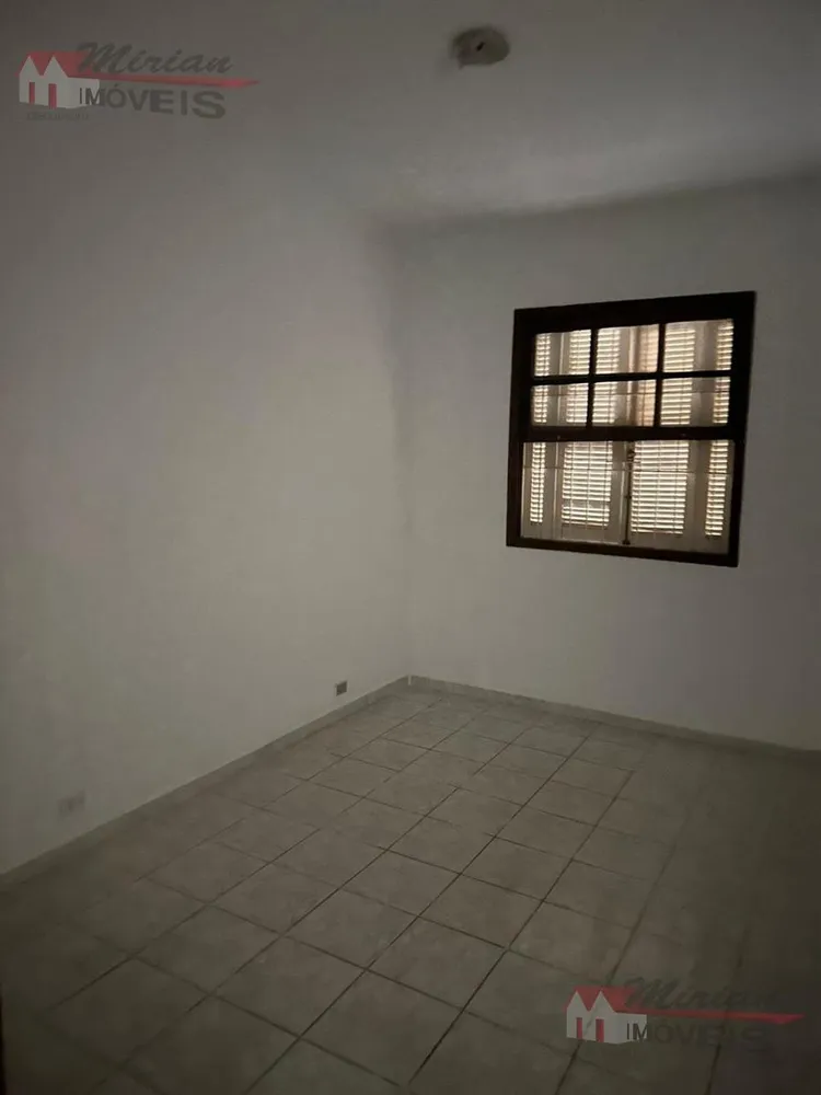 Casa, 4 quartos, 126 m² - Foto 9