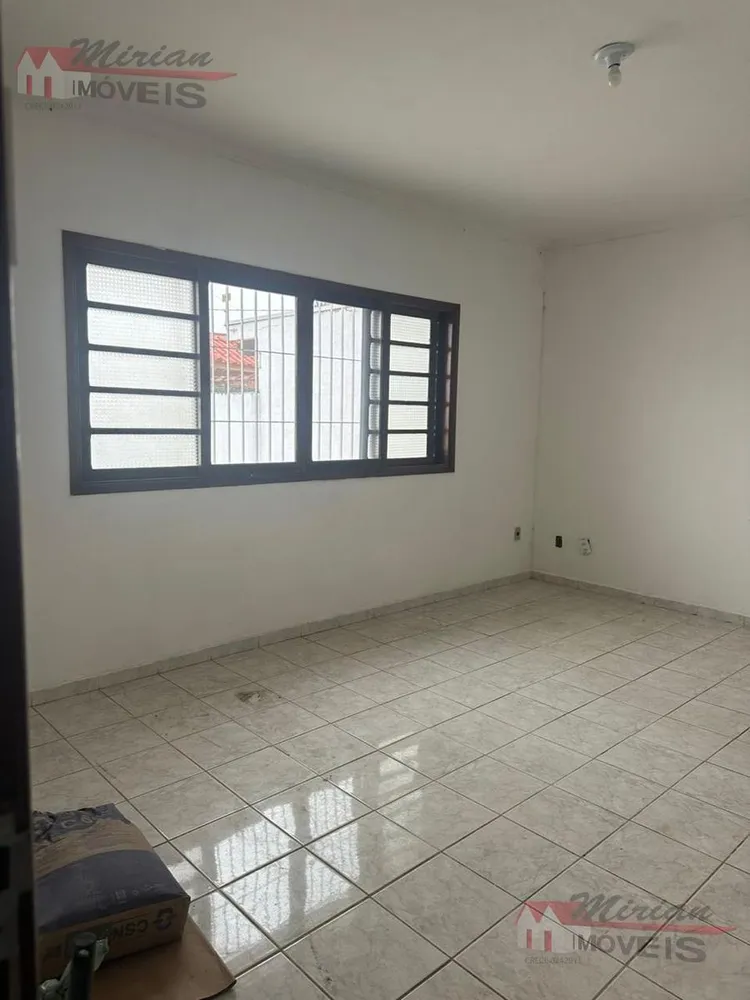 Casa, 4 quartos, 126 m² - Foto 6