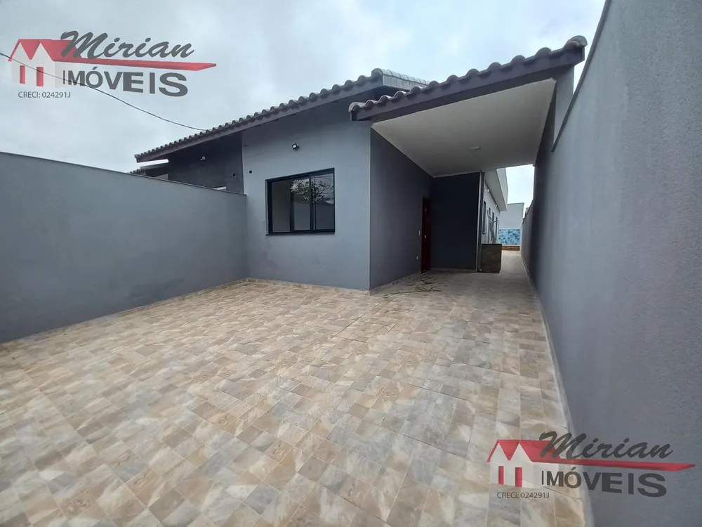 Casa, 2 quartos, 180 m² - Foto 2