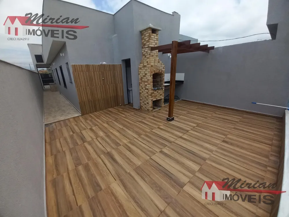 Casa, 2 quartos, 180 m² - Foto 12
