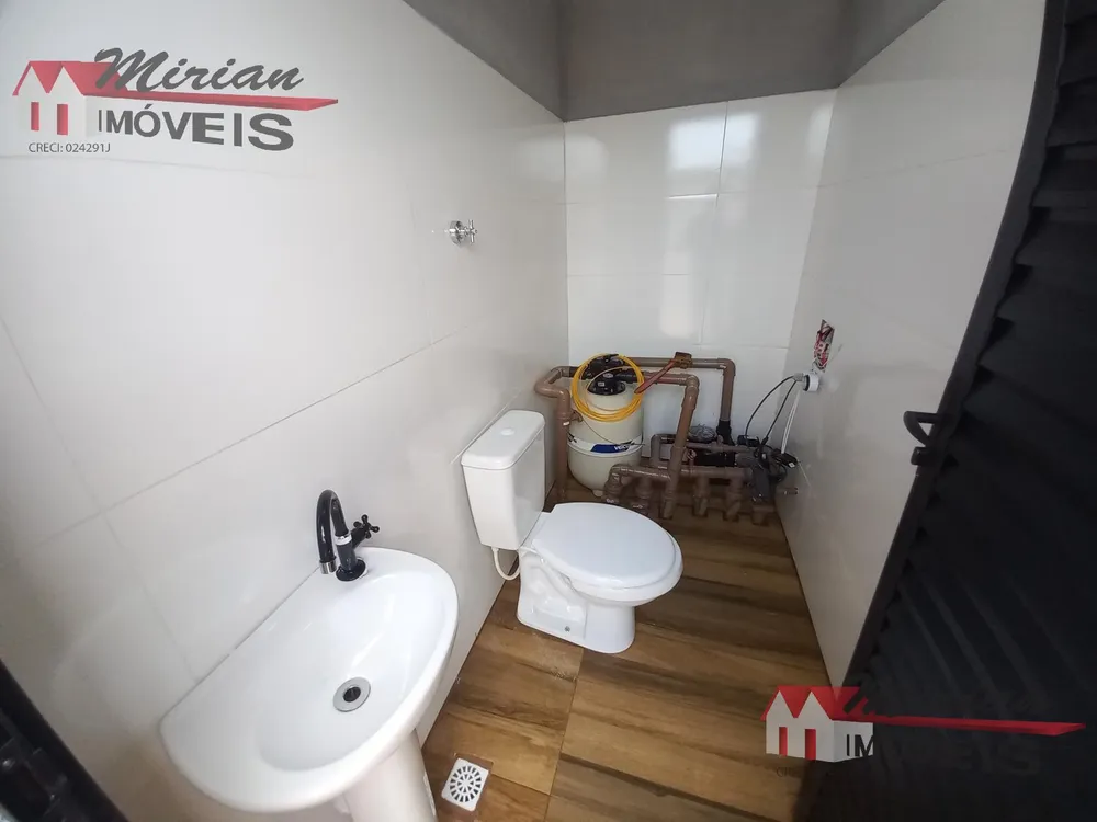 Casa, 2 quartos, 180 m² - Foto 7
