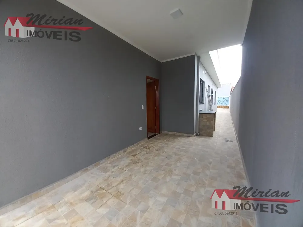 Casa, 2 quartos, 180 m² - Foto 5