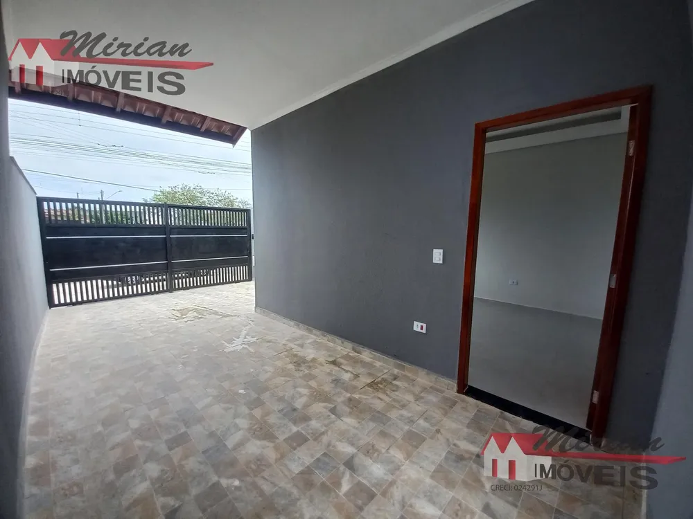 Casa, 2 quartos, 180 m² - Foto 11