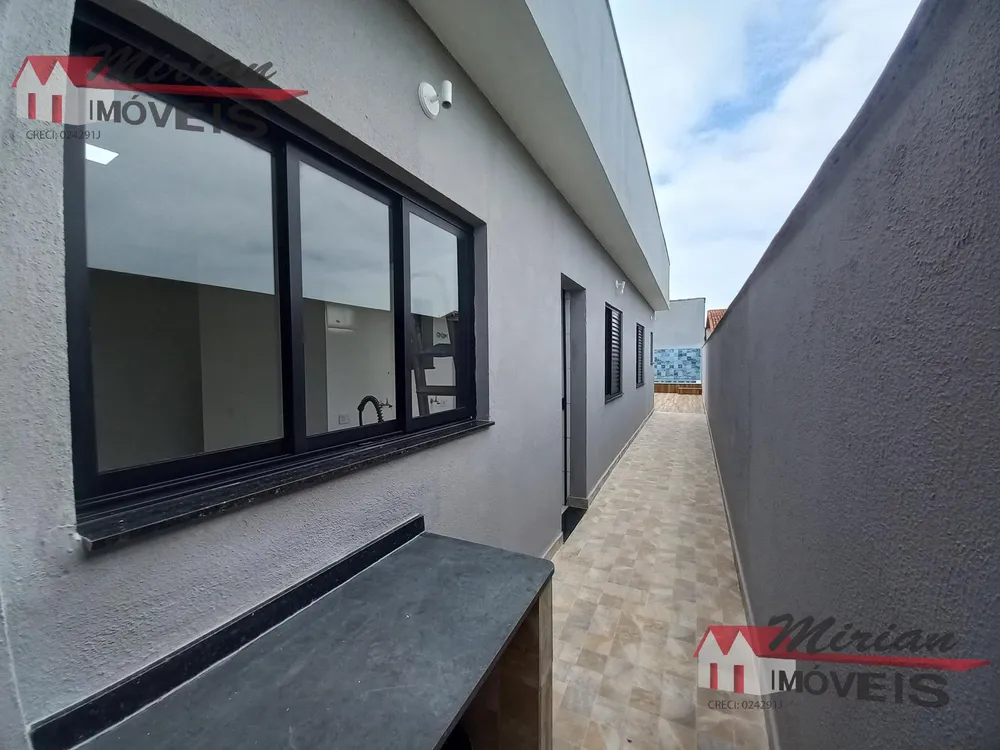 Casa, 2 quartos, 180 m² - Foto 8