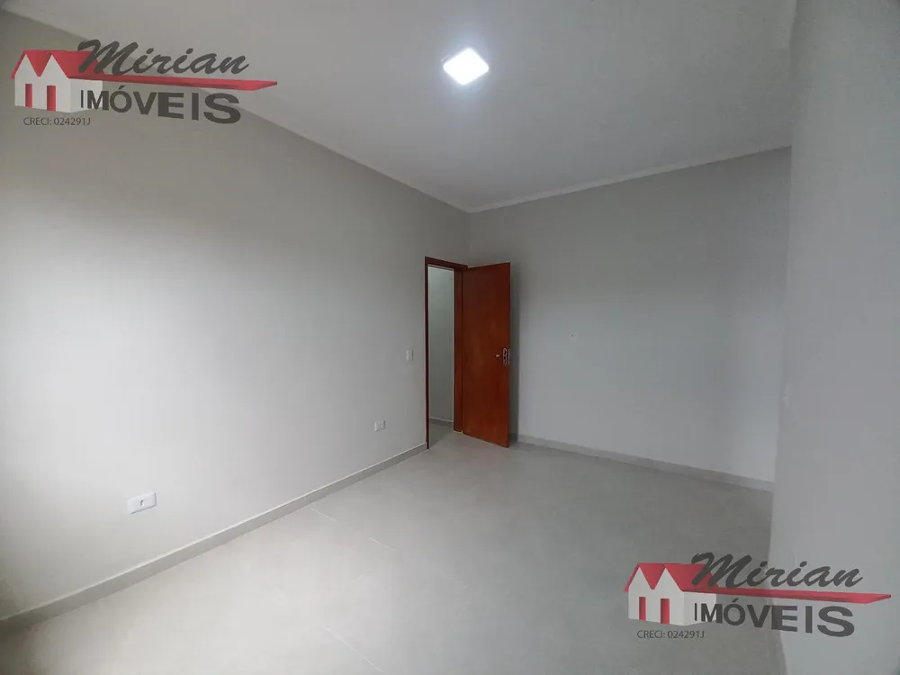 Casa, 2 quartos, 180 m² - Foto 3