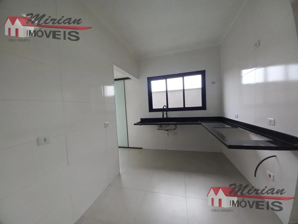 Casa, 2 quartos, 180 m² - Foto 12