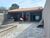 Casa, 3 quartos, 160 m² - Foto 1
