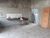 Casa, 3 quartos, 160 m² - Foto 3