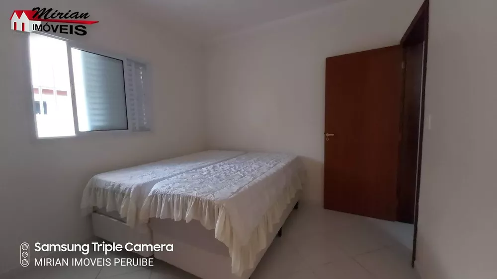 Sobrado à venda com 4 quartos, 220m² - Foto 6