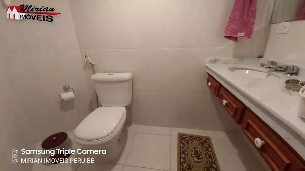 Sobrado à venda com 4 quartos, 220m² - Foto 5