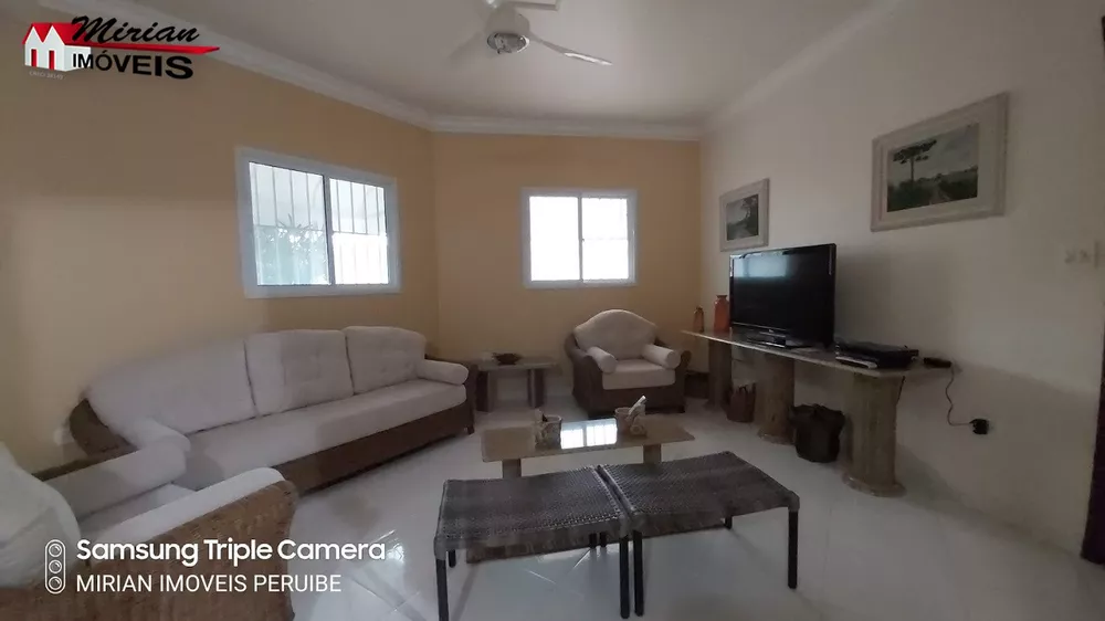 Sobrado à venda com 4 quartos, 220m² - Foto 3