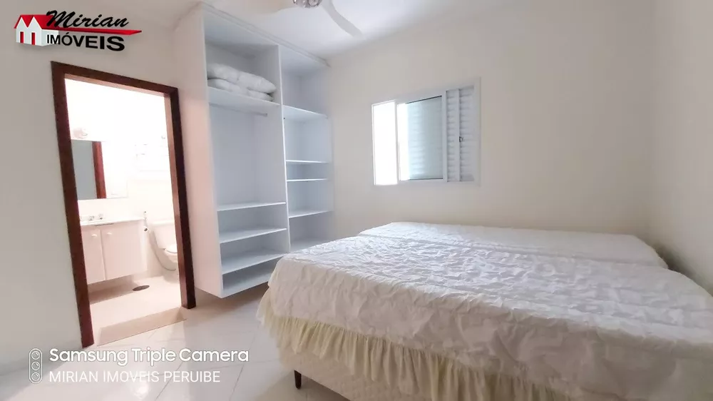 Sobrado à venda com 4 quartos, 220m² - Foto 7