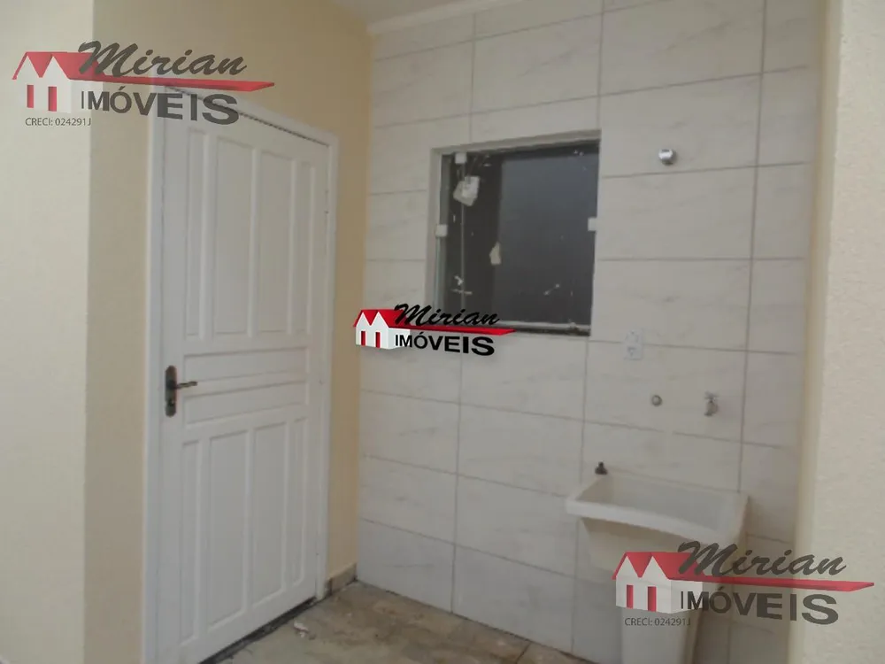 Casa, 2 quartos, 150 m² - Foto 8