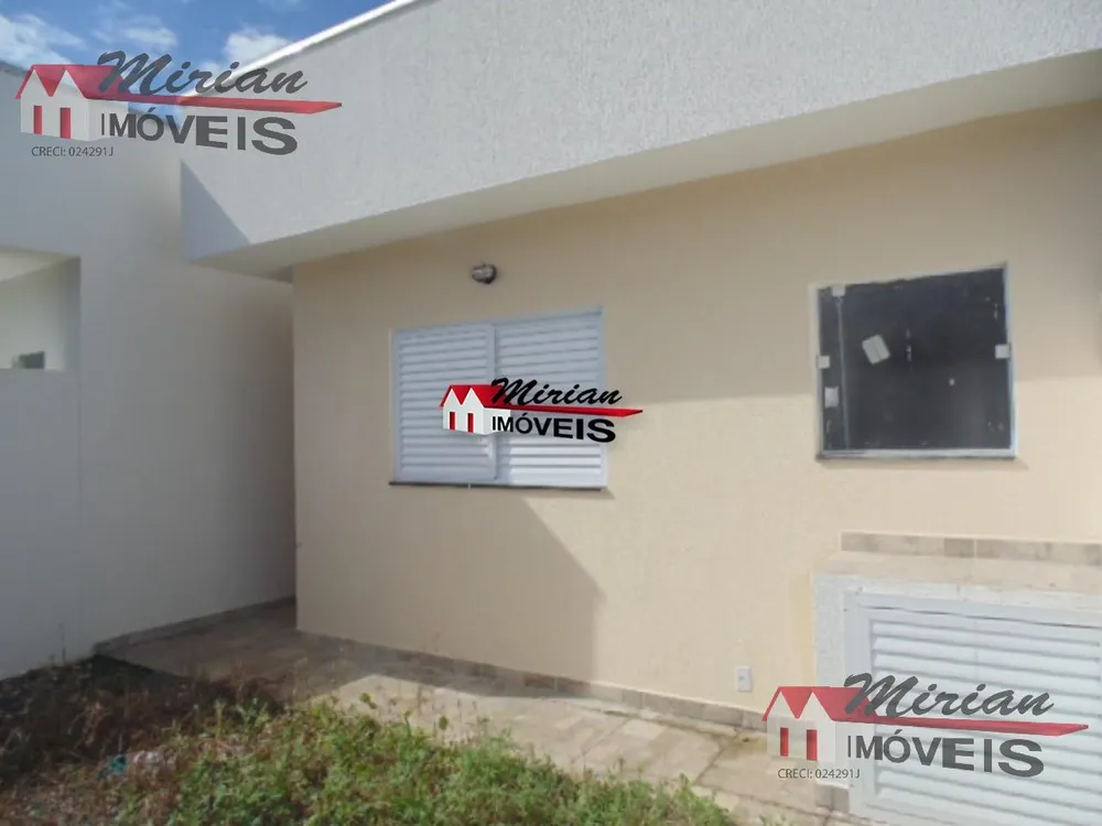 Casa, 2 quartos, 150 m² - Foto 12