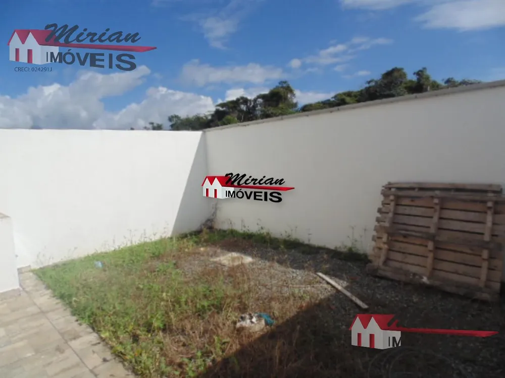 Casa, 2 quartos, 150 m² - Foto 1