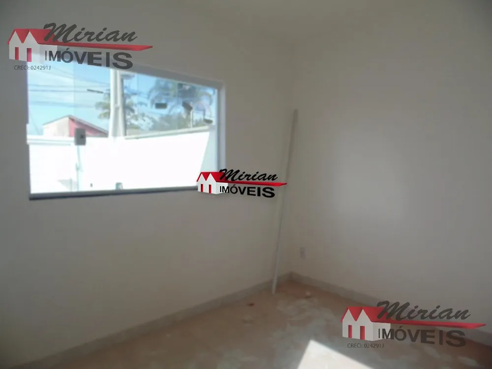 Casa, 2 quartos, 150 m² - Foto 3