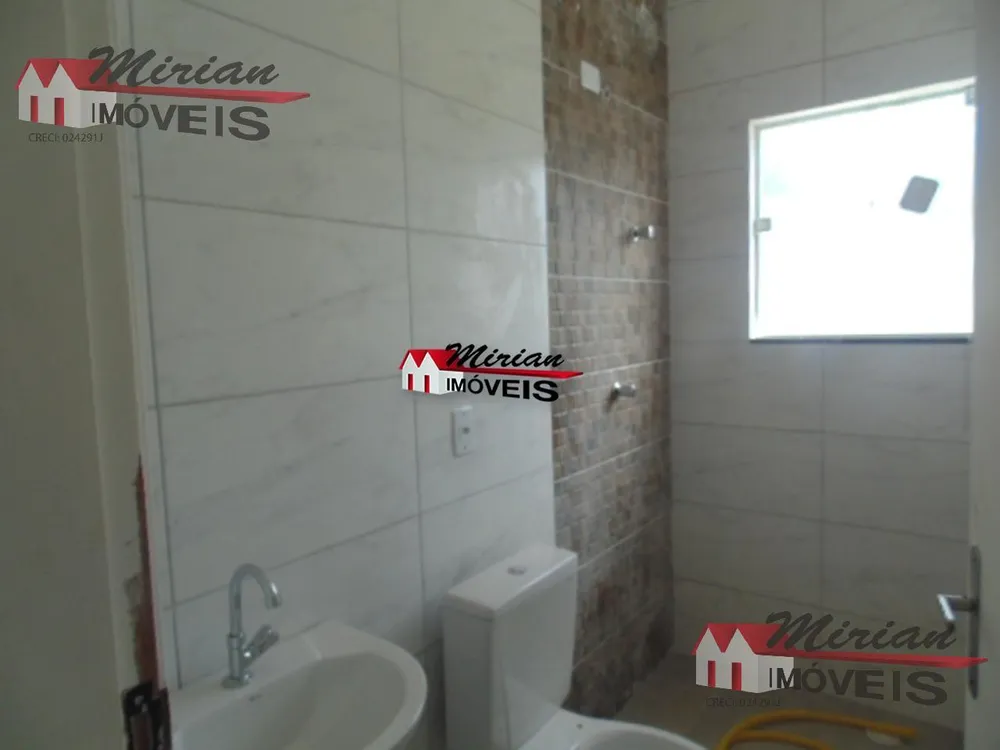 Casa, 2 quartos, 150 m² - Foto 4