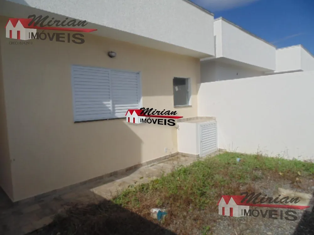 Casa, 2 quartos, 150 m² - Foto 11