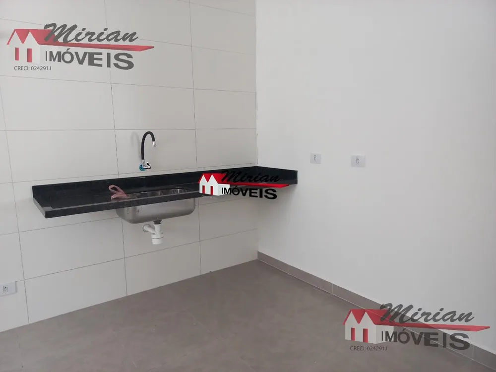 Casa, 3 quartos, 150 m² - Foto 8