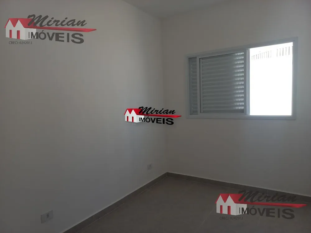 Casa, 3 quartos, 150 m² - Foto 12