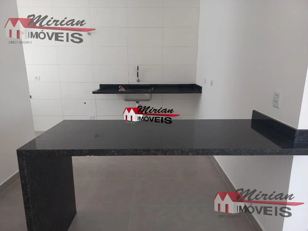 Casa, 3 quartos, 150 m² - Foto 7