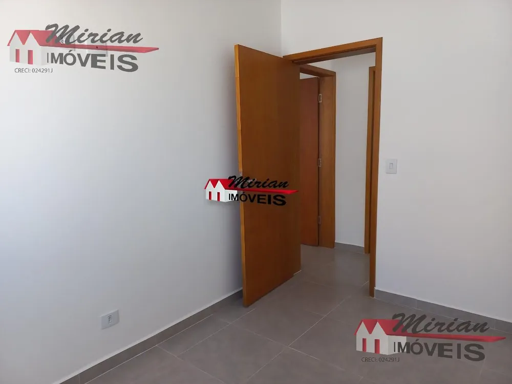 Casa, 3 quartos, 150 m² - Foto 13