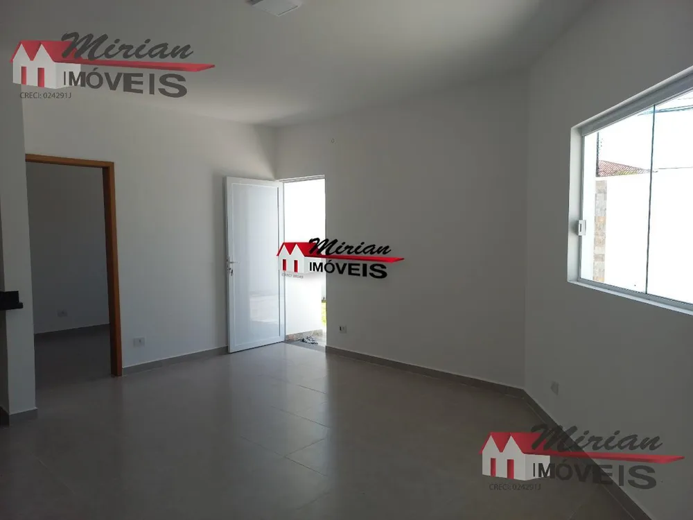 Casa, 3 quartos, 150 m² - Foto 6