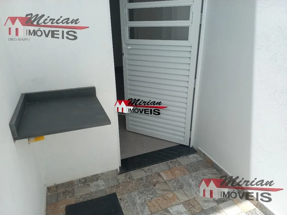 Casa, 3 quartos, 150 m² - Foto 15
