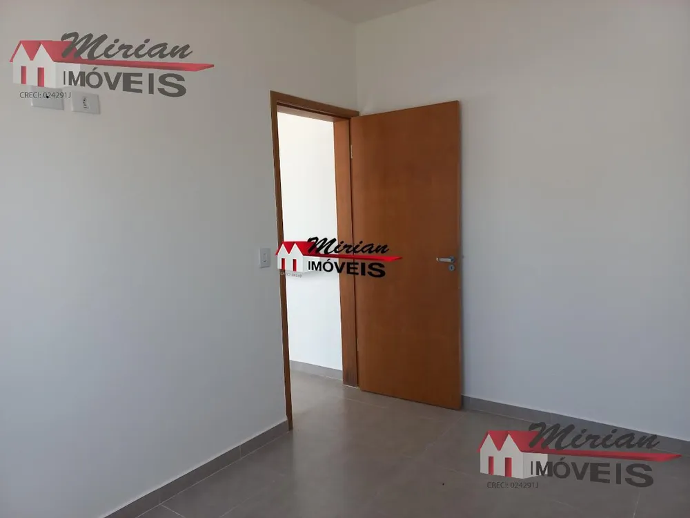 Casa, 3 quartos, 150 m² - Foto 10