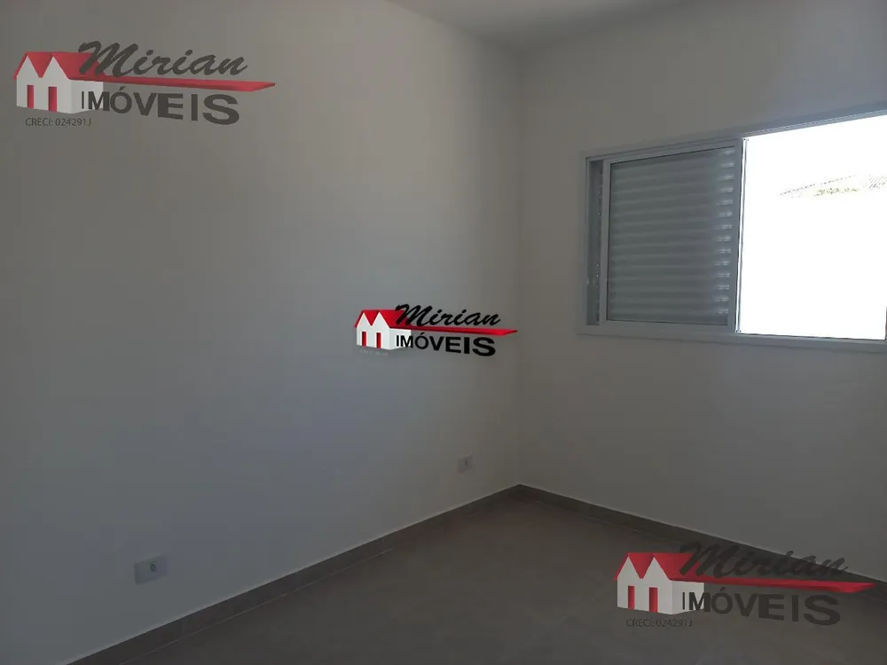 Casa, 3 quartos, 150 m² - Foto 9
