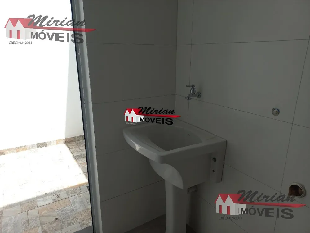 Casa, 3 quartos, 150 m² - Foto 14
