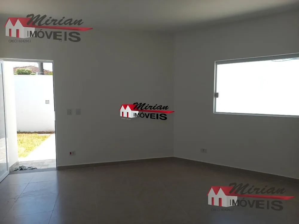 Casa, 3 quartos, 150 m² - Foto 5