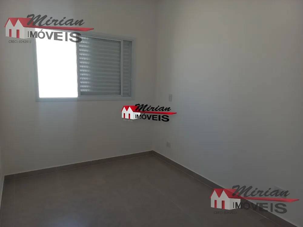Casa, 3 quartos, 150 m² - Foto 11