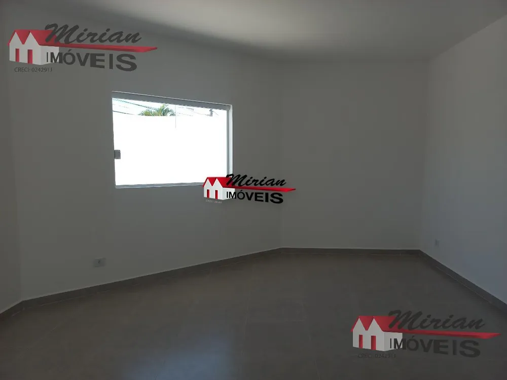 Casa, 3 quartos, 150 m² - Foto 4