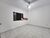 Casa, 3 quartos, 180 m² - Foto 7
