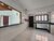 Casa, 3 quartos, 180 m² - Foto 3
