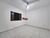 Casa, 3 quartos, 180 m² - Foto 10