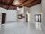 Casa, 3 quartos, 180 m² - Foto 4