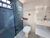 Casa, 3 quartos, 180 m² - Foto 6